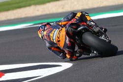 Bradley Smith, Red Bull KTM Factory Racing