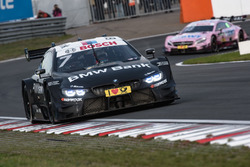 Bruno Spengler, BMW Team RBM, BMW M4 DTM