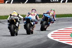 Alex Marquez, Marc VDS