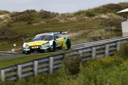 Mike Rockenfeller, Audi Sport Team Phoenix, Audi RS 5 DTM
