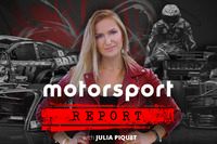Motorsport Report