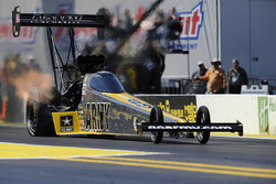 Tony Schumacher