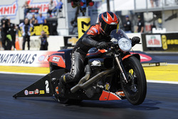 Eddie Krawiec