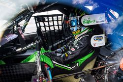 Mark Winterbottom, Prodrive Racing Australia Ford