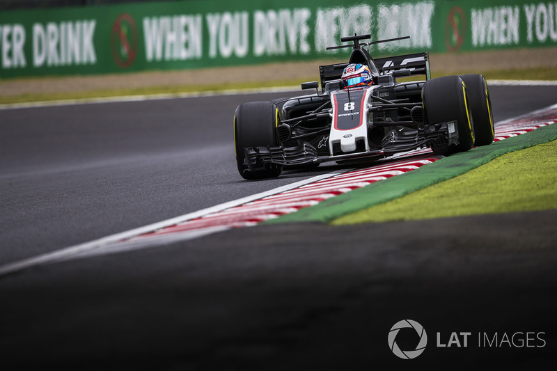 Ton circuit favori ?