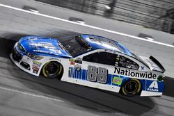 Dale Earnhardt Jr., Hendrick Motorsports Chevrolet