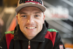 Sam Lowes, Aprilia Racing Team Gresini