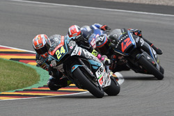 Simone Corsi, Speed Up Racing