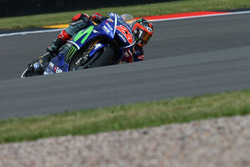 Maverick Viñales, Yamaha Factory Racing