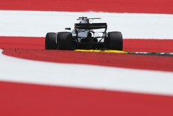 Felipe Massa, Williams FW40