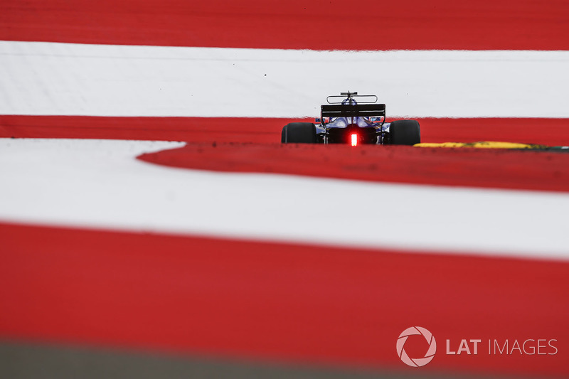 15. Маркус Эрикссон, Sauber C36