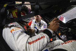 #69 Ford Performance Chip Ganassi Racing Ford GT: Andy Priaulx, Harry Tincknell, Tony Kanaan