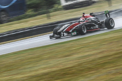 Pedro Piquet