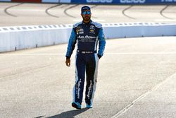 Martin Truex Jr., Furniture Row Racing Toyota