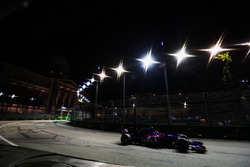 Carlos Sainz Jr., Scuderia Toro Rosso STR12