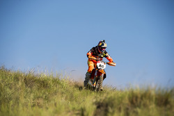 Alfredo Gomez