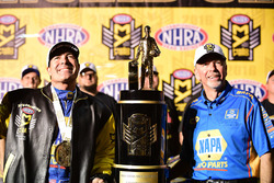 Ron Capps