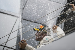 Льюис Хэмилтон, Mercedes AMG F1