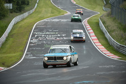 Nürburgring Classic