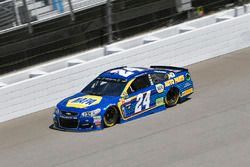 Chase Elliott, Hendrick Motorsports Chevrolet