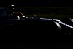 Esteban Ocon, Force India VJM10