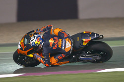 Pol Espargaro, Red Bull KTM Factory Racing