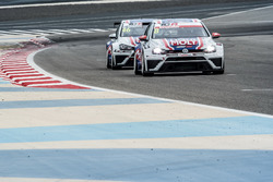 Luca Engstler, Liqui Moly Team Engstler, Volkswagen Golf GTI TCR