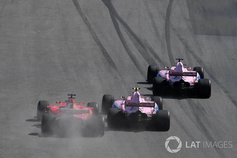 Canadian Grand Prix