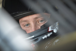 Dylan Lupton, JGL Racing Toyota