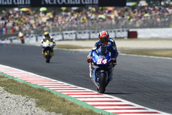 Mattia Pasini, Italtrans Racing Team
