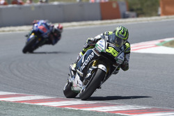 Cal Crutchlow, Team LCR Honda