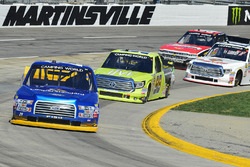 Chase Briscoe, Brad Keselowski Racing Ford