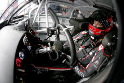 Erik Jones, Joe Gibbs Racing Toyota