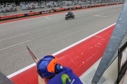 Маверік Віньялес, Yamaha Factory Racing