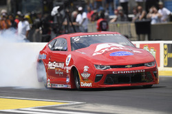 Drew Skillman