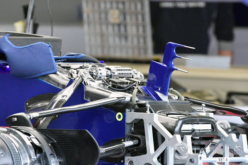 British GP