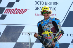 Franco Morbidelli, Marc VDS