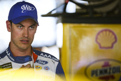 Joey Logano, Team Penske, Ford