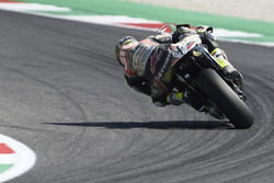 Cal Crutchlow, Team LCR Honda