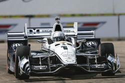 Simon Pagenaud, Team Penske, Chevrolet