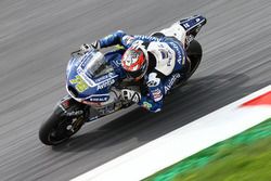 Loris Baz, Avintia Racing