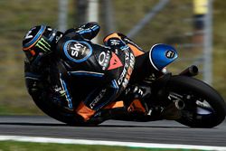 Andrea Migno, Sky Racing Team VR46