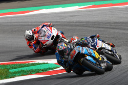 Jack Miller, Estrella Galicia 0,0 Marc VDS