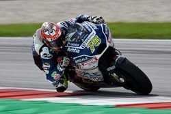 Loris Baz, Avintia Racing