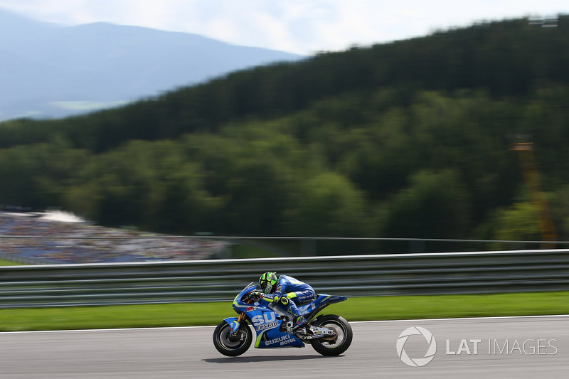 <img src="http://cdn-1.motorsport.com/static/custom/car-thumbs/MOTOGP_2017/BIKES/Suzuki.png" width="80" /> Team Suzuki Ecstar