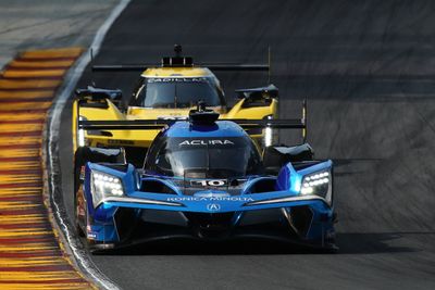 LATEST FORMULA 1 NEWS ANALYSIS RESULTS AND MORE visual data 7