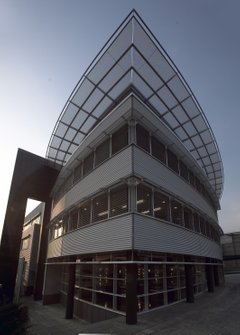 Azienda Minichamps