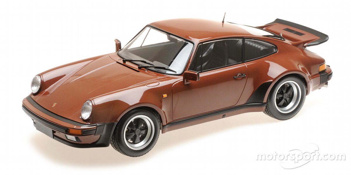Minichamps