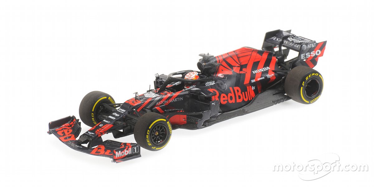Minichamps