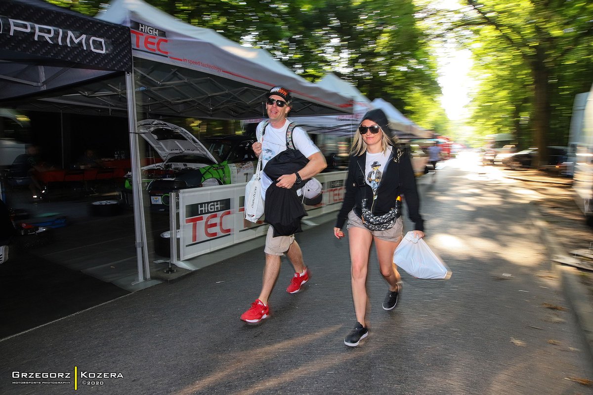 Grand Prix Sopot-Gdynia